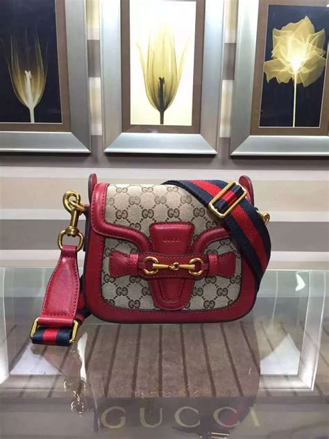 Gucci bag Malaysia official website